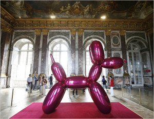 koons1