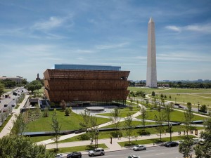 GGN-NMAAHC_F0A1551CreditAndrewMoore