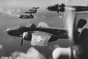 B-25_Mitchell_12AF_Over_Italy